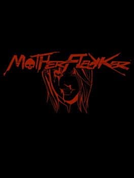 Motherflakker