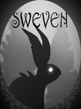 Sweven