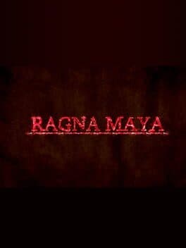 Ragna Maya