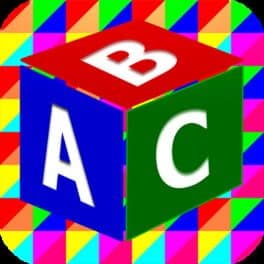 ABC Super Solitaire