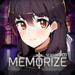 Memorize 3