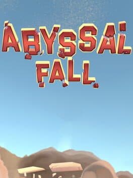 Abyssal Fall