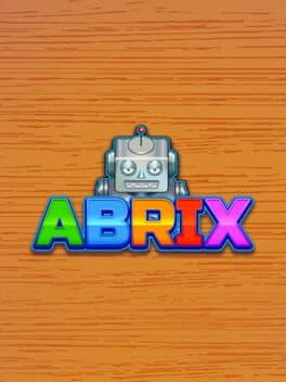 Adventures of Abrix