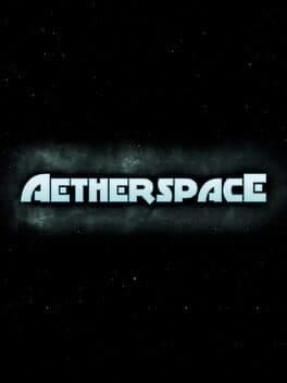 Aetherspace
