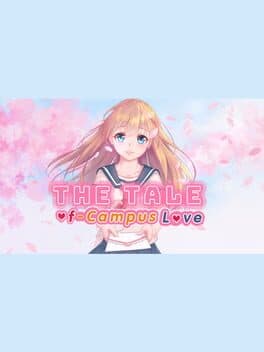 Love in School