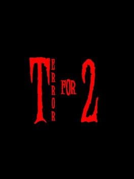 Terror for Two