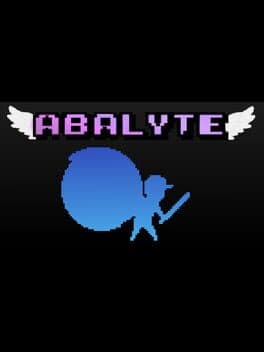 Abalyte