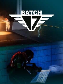 Batch 17