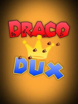 Draco Dux