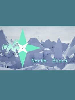 North Stars