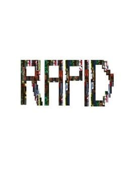 Rapid