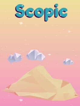 Scopic