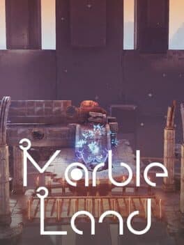 Marble Land