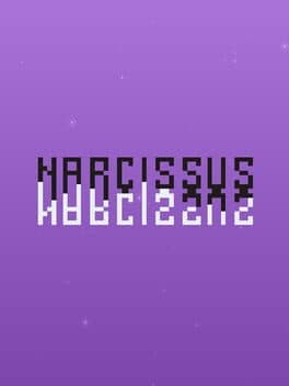 Narcissus