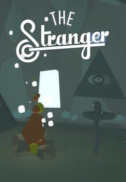 The Stranger