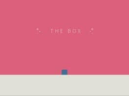 The Box