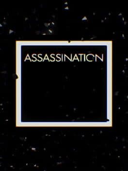Assassination Box