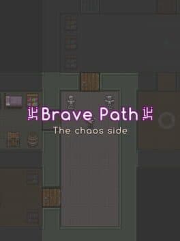 Brave Path