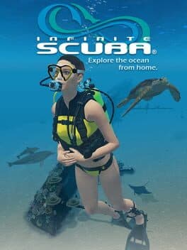 Infinite Scuba