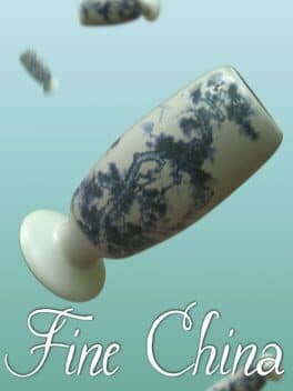 Fine China