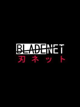 Bladenet