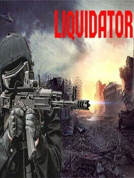 Liquidator