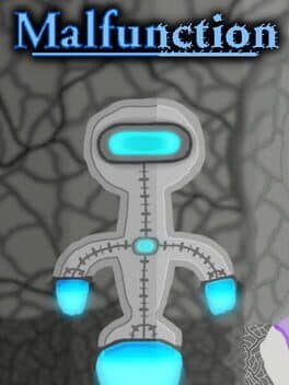 Malfunction