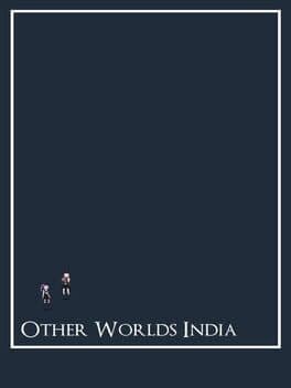 Other worlds India