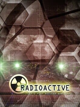 Radioactive