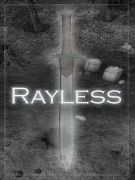 Rayless