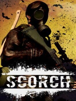 Scorch