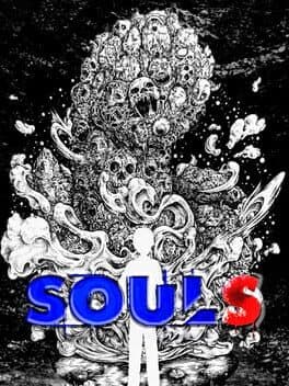 Souls