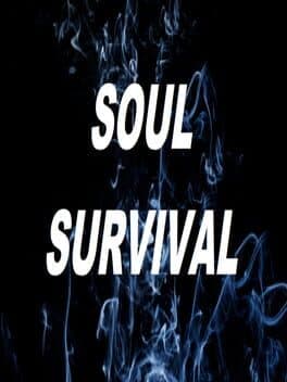 Soul Survival