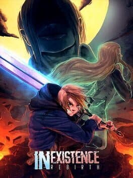 Inexistence Rebirth
