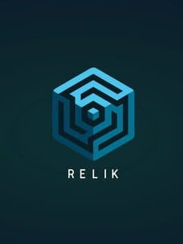 Relik