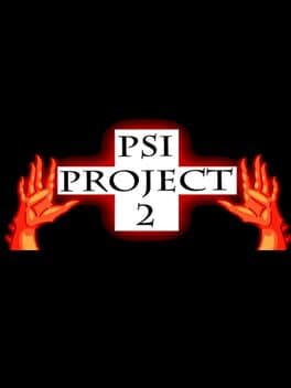 Psi Project 2