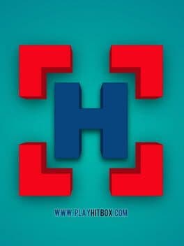 HitBox