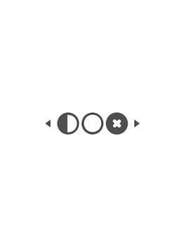 DOX: A Puzzle Game