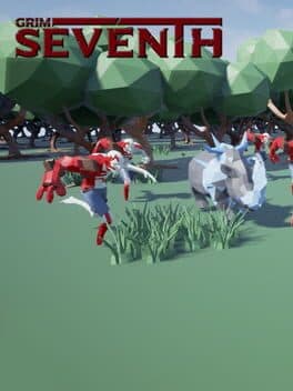 Grim Seventh