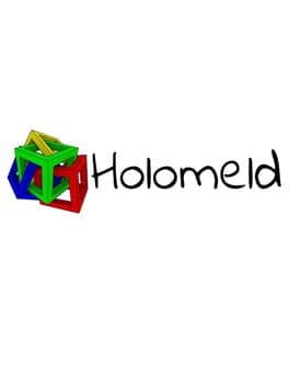 Holomeld