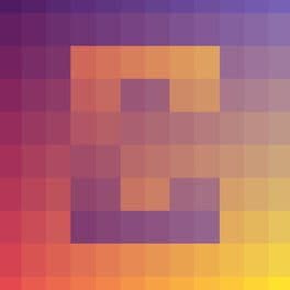 Chromatic: Color Puzzles