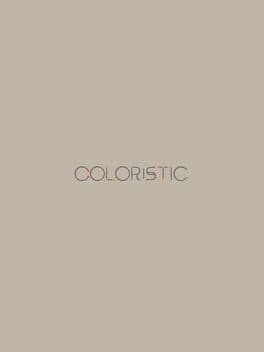 Coloristic