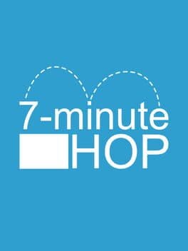 7-minute HOP