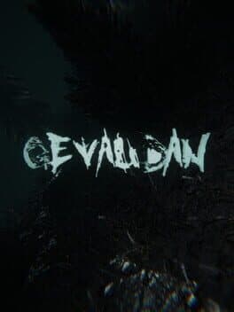 Gevaudan