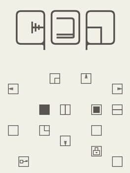 Qop 3