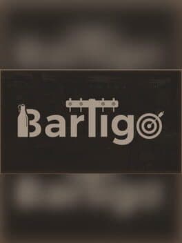 Bartigo