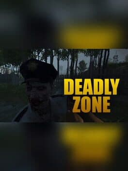 Deathly Survival