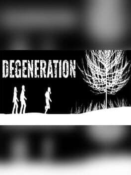 Degeneration