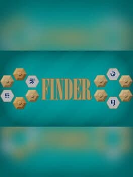 Finder