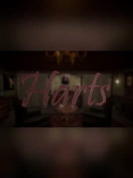 Harts